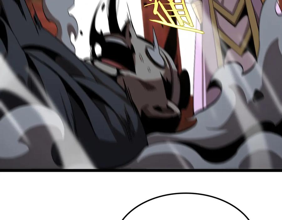 52.jpg