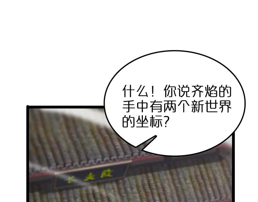 115.jpg