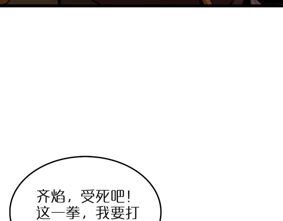 70.jpg