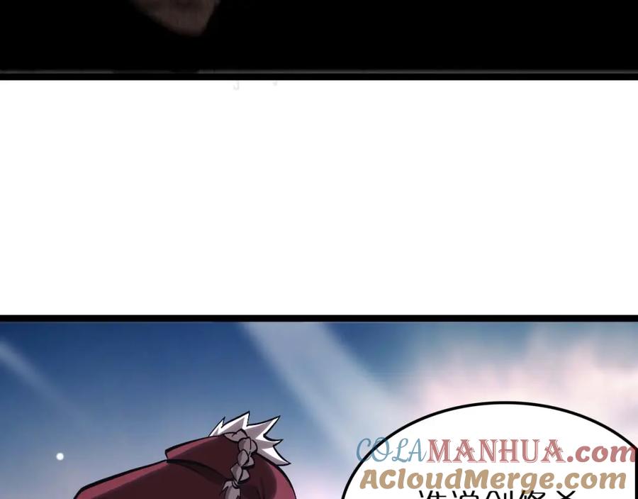 93.jpg