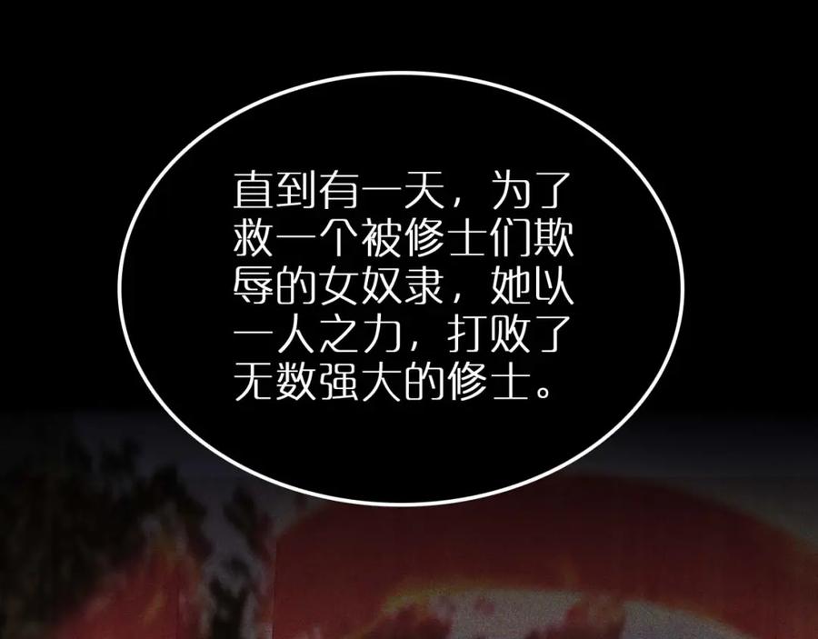 74.jpg
