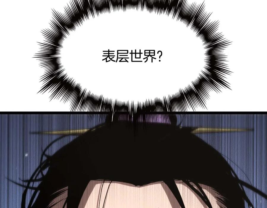 92.jpg