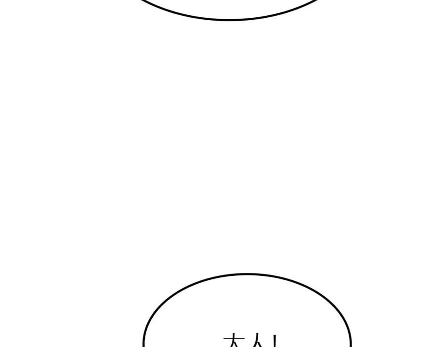 134.jpg