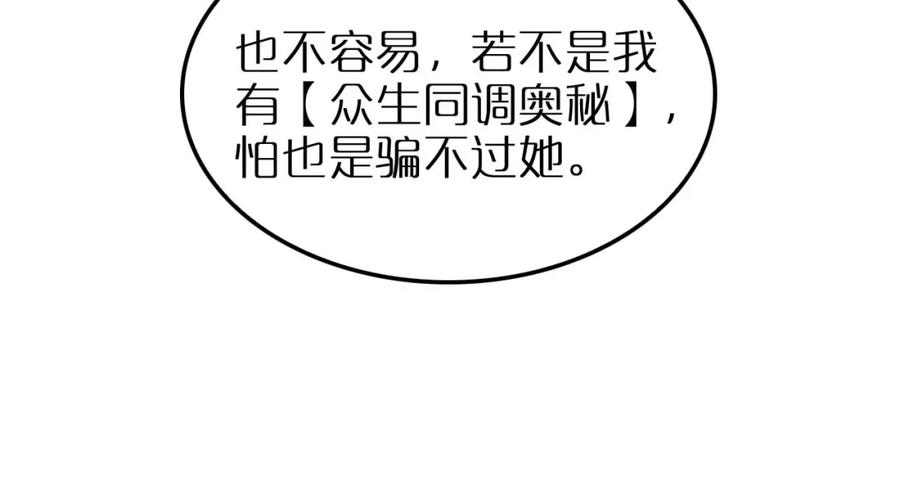 130.jpg