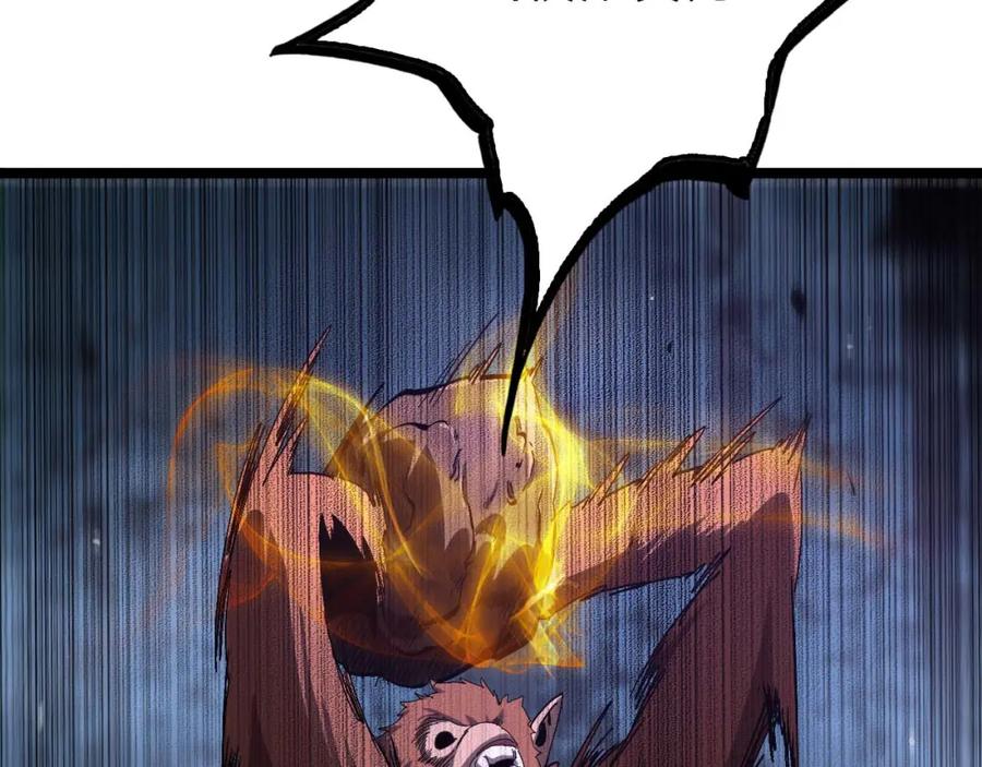 108.jpg