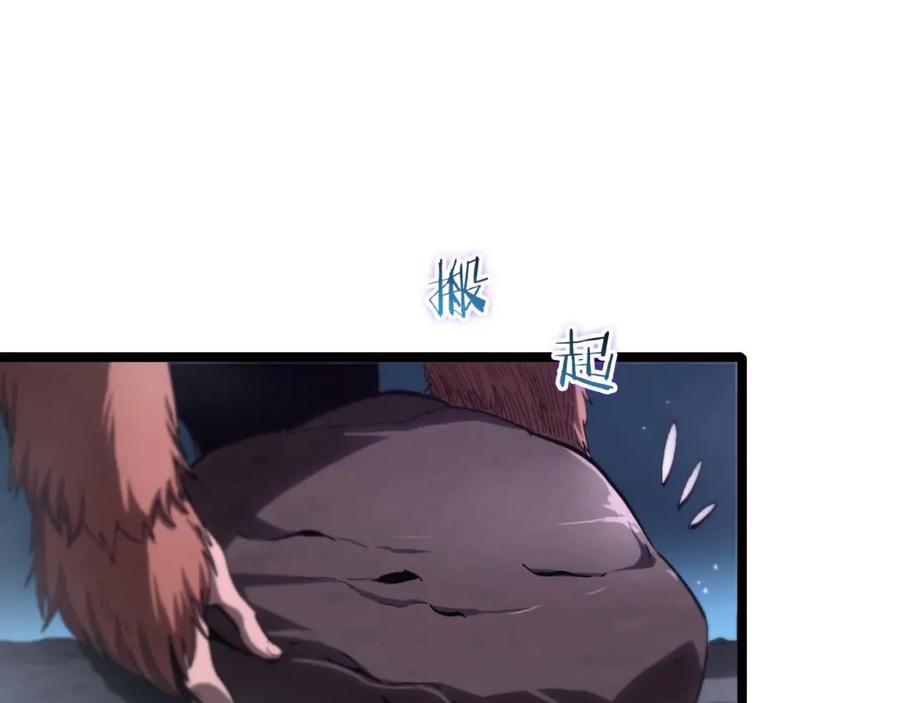 106.jpg