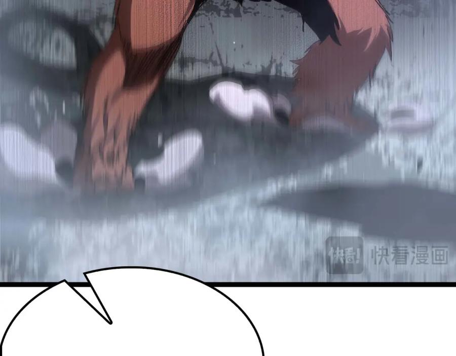 110.jpg