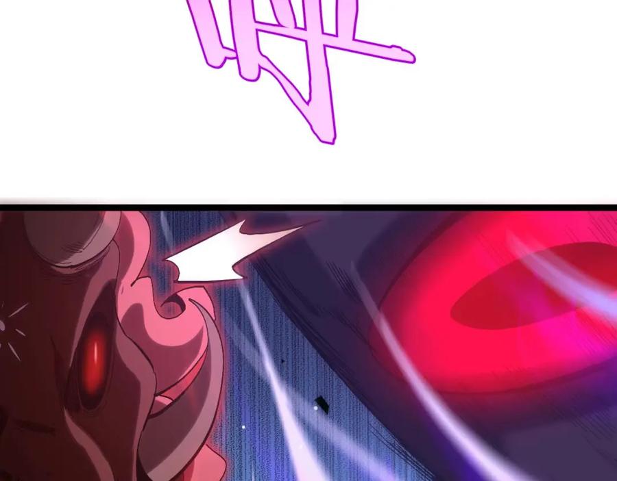 82.jpg