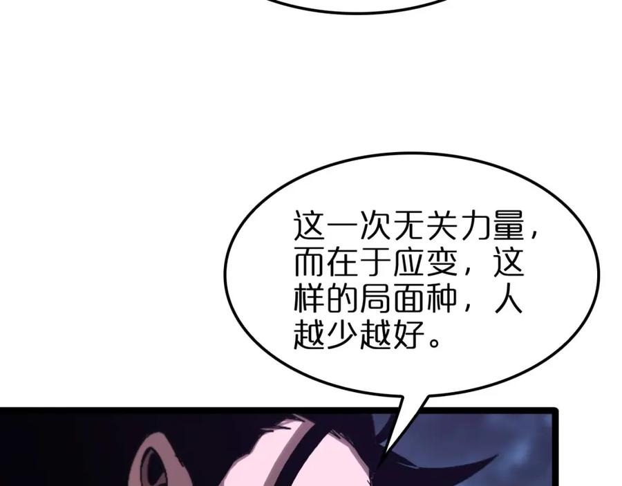 67.jpg