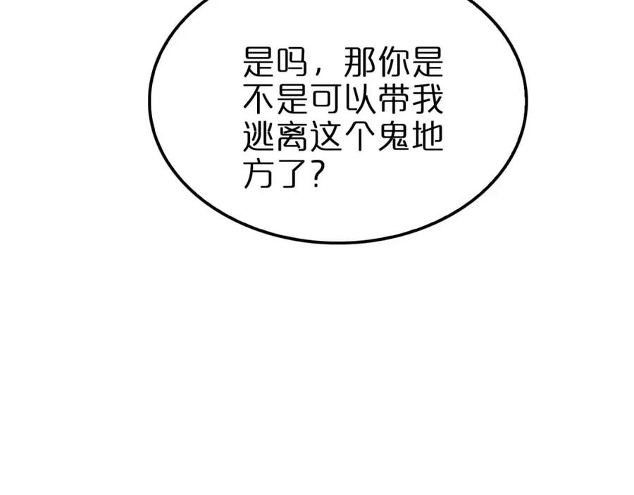 128.jpg