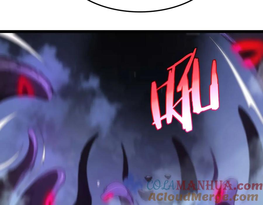 45.jpg