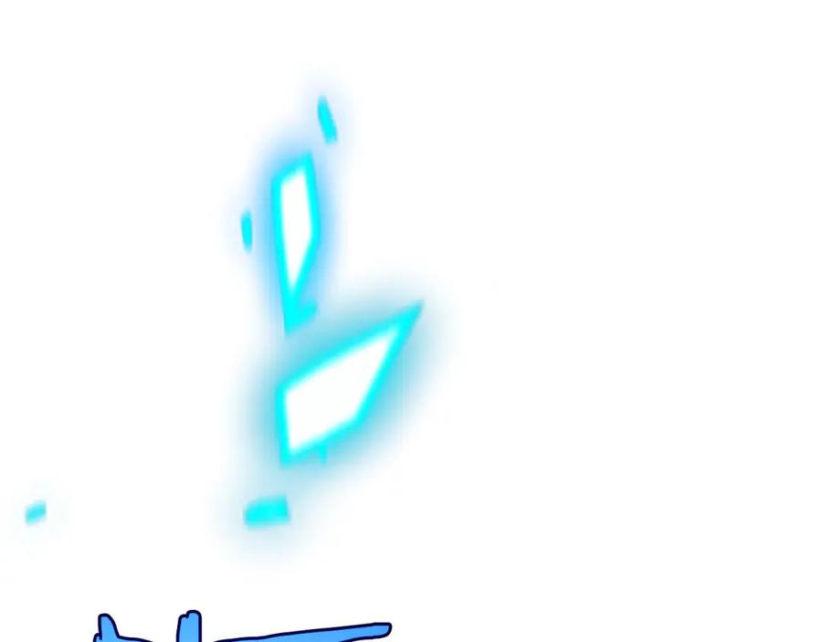 96.jpg
