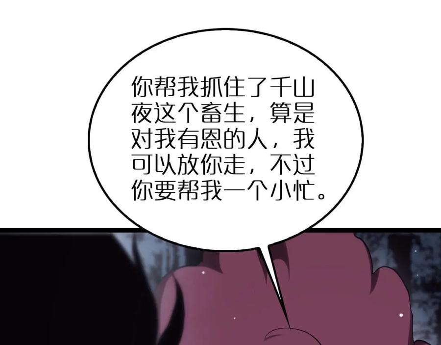 62.jpg