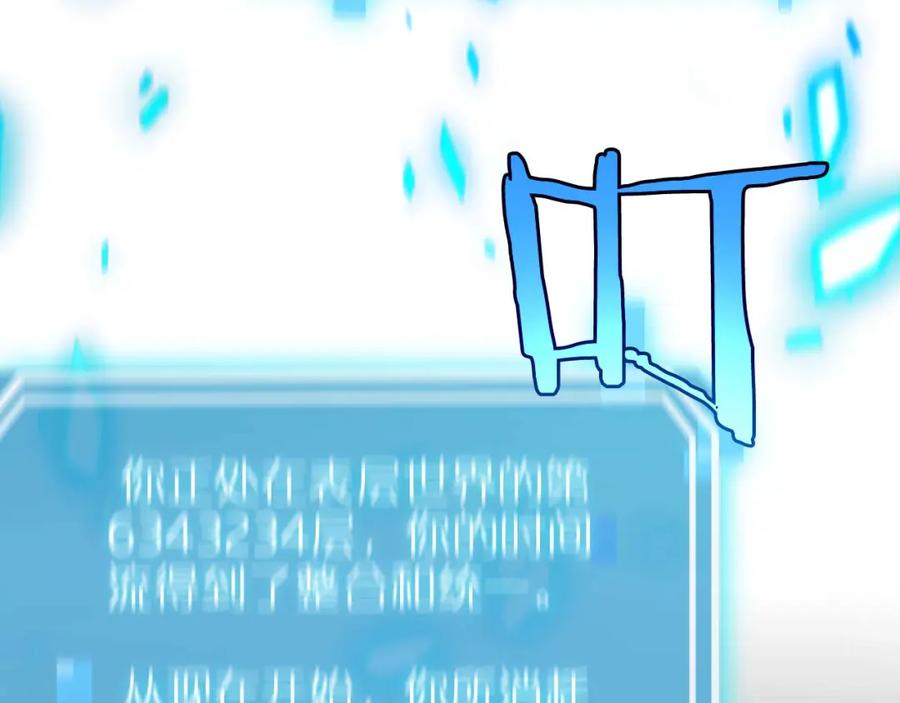 98.jpg