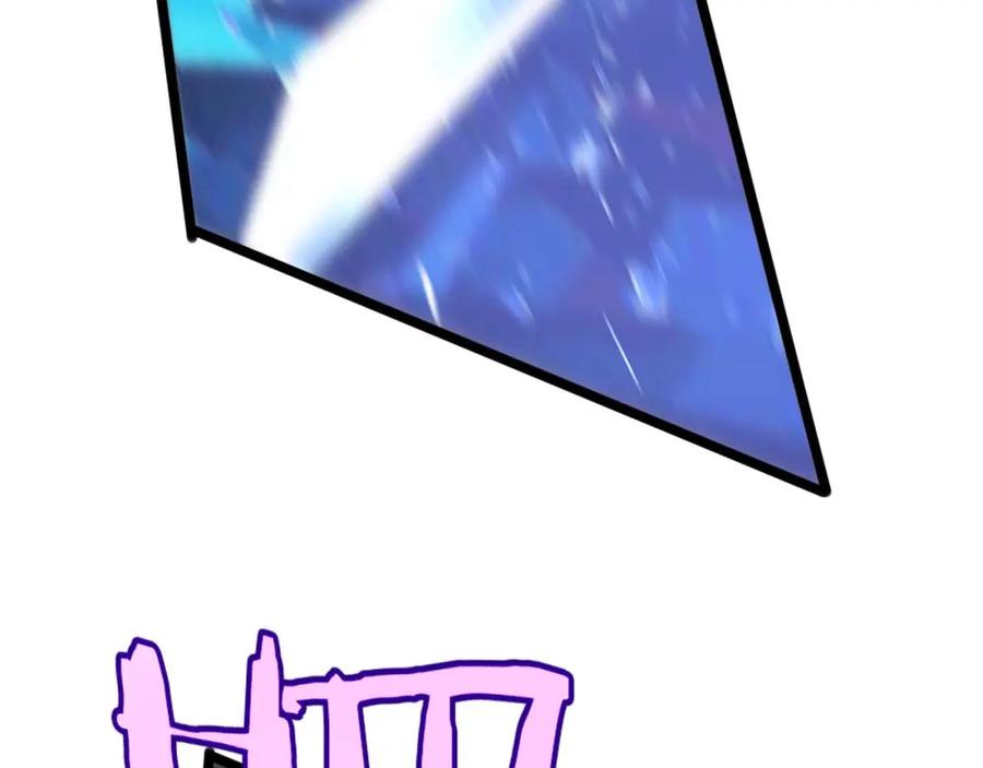 118.jpg