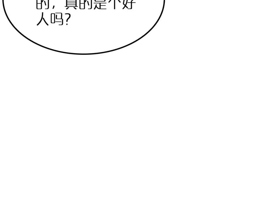 135.jpg