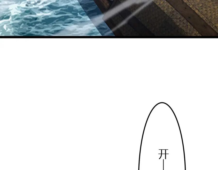 64.jpg