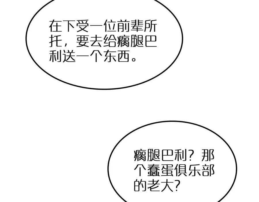 92.jpg