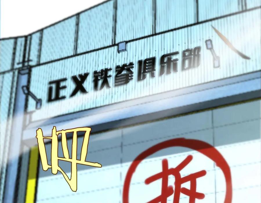 126.jpg