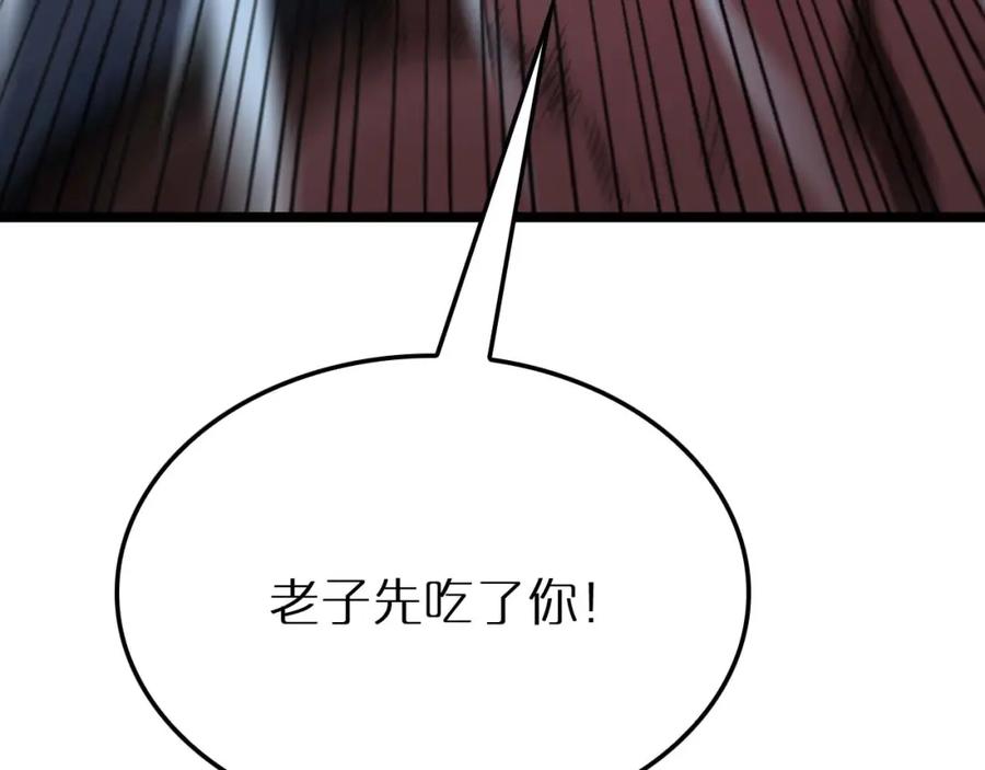 140.jpg