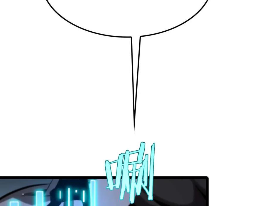 152.jpg