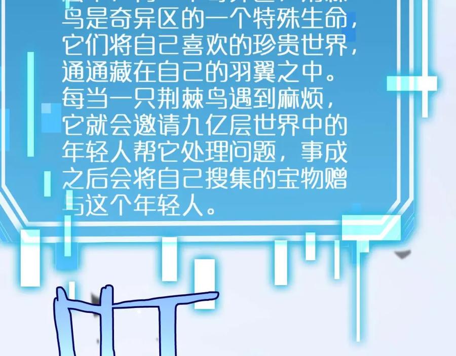 99.jpg