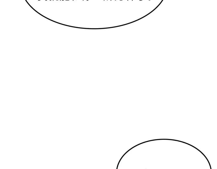 90.jpg