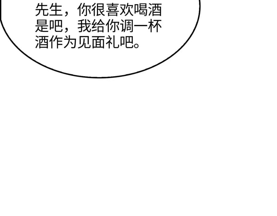 76.jpg