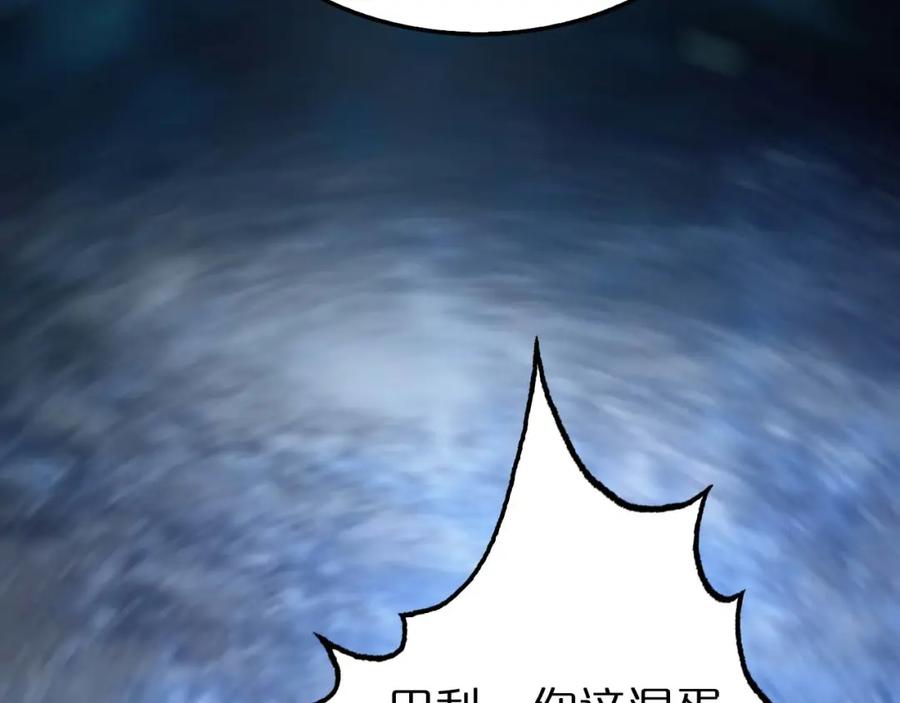 66.jpg