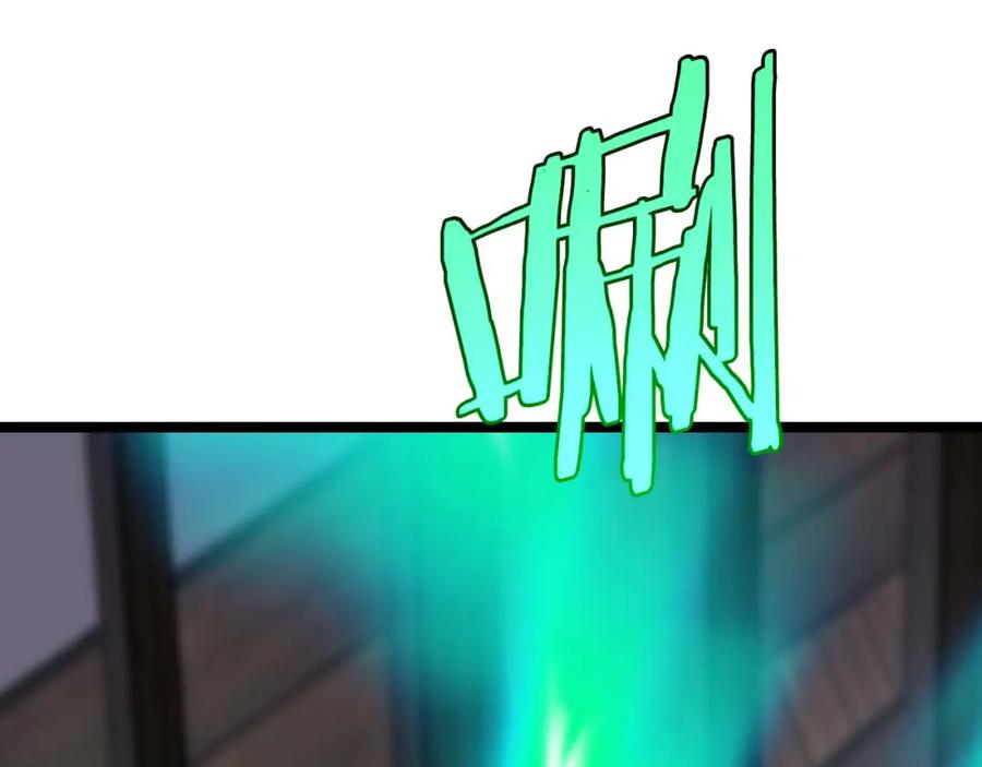 122.jpg
