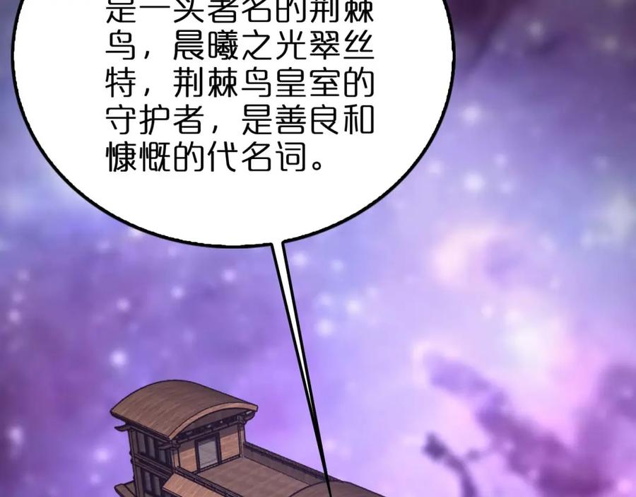 104.jpg