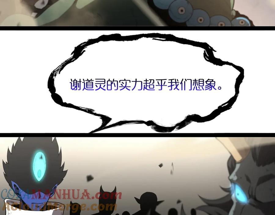 65.jpg
