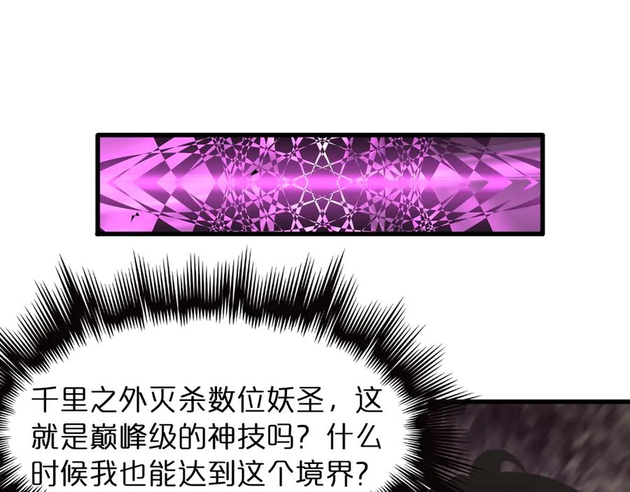 64.jpg