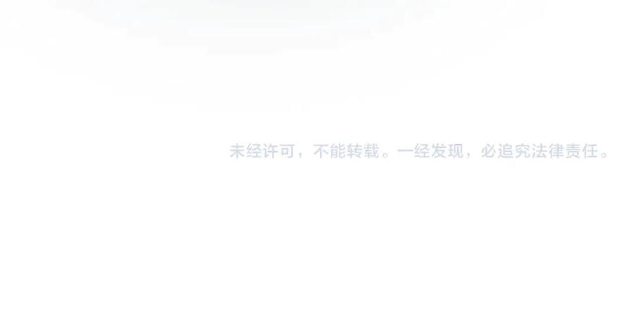 127.jpg