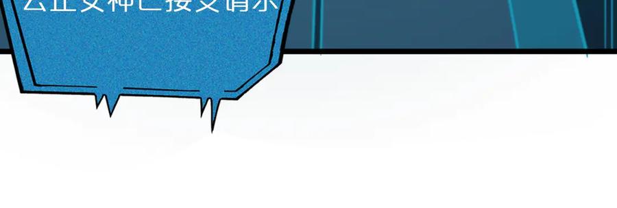 119.jpg
