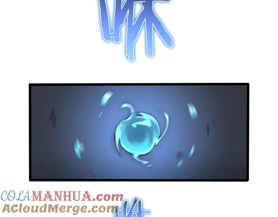 121.jpg