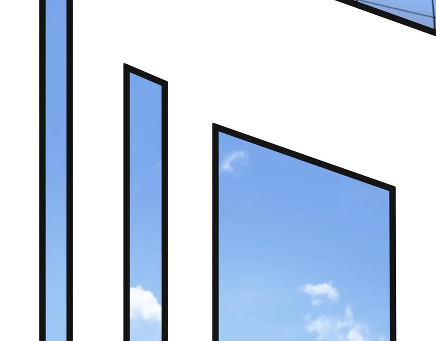 64.jpg