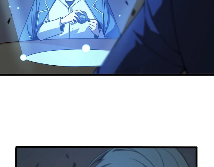 115.jpg