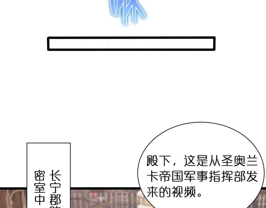 122.jpg