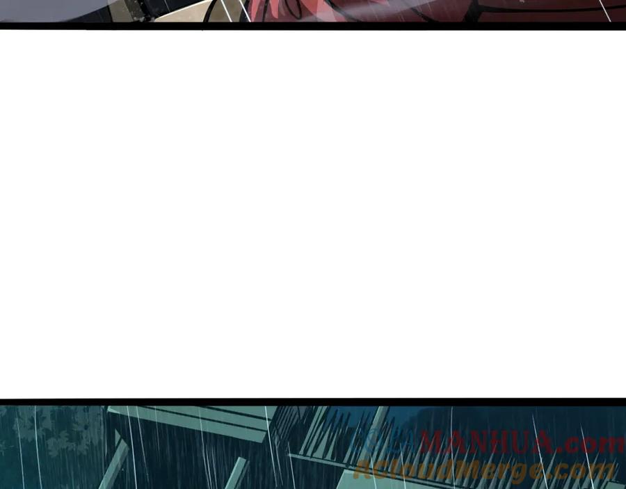 137.jpg