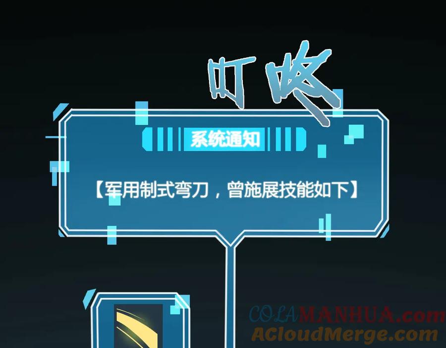 93.jpg