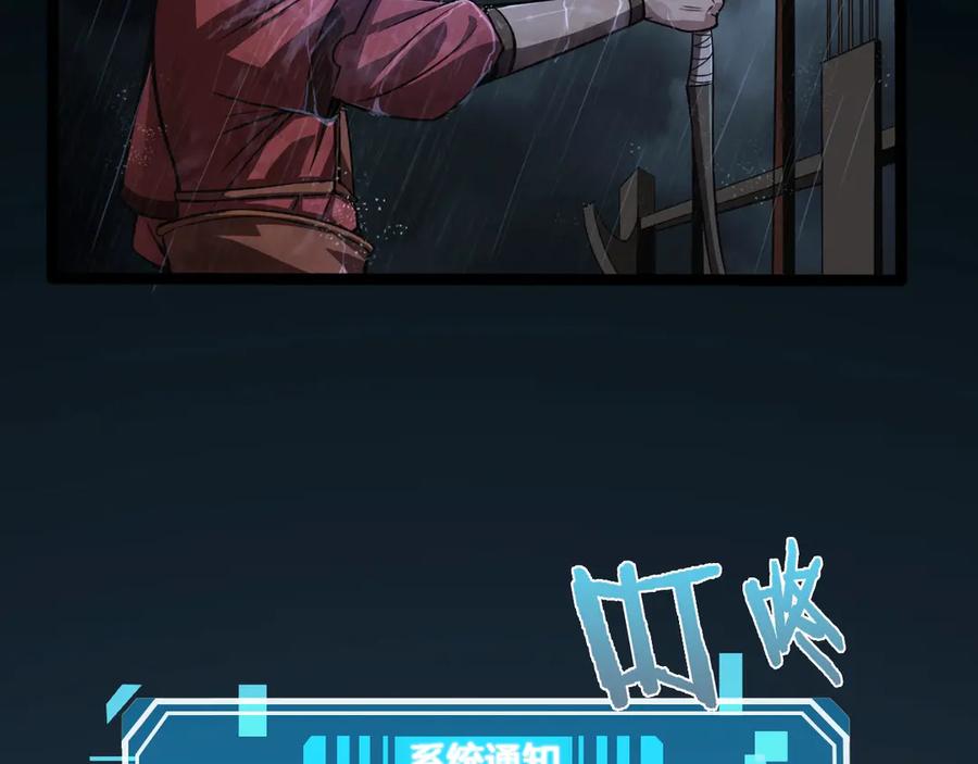 99.jpg
