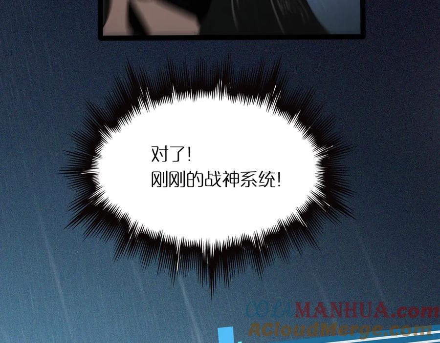 77.jpg