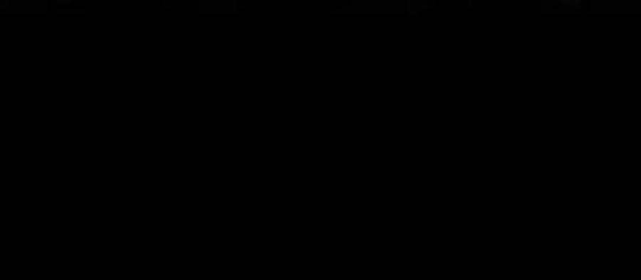 154.jpg