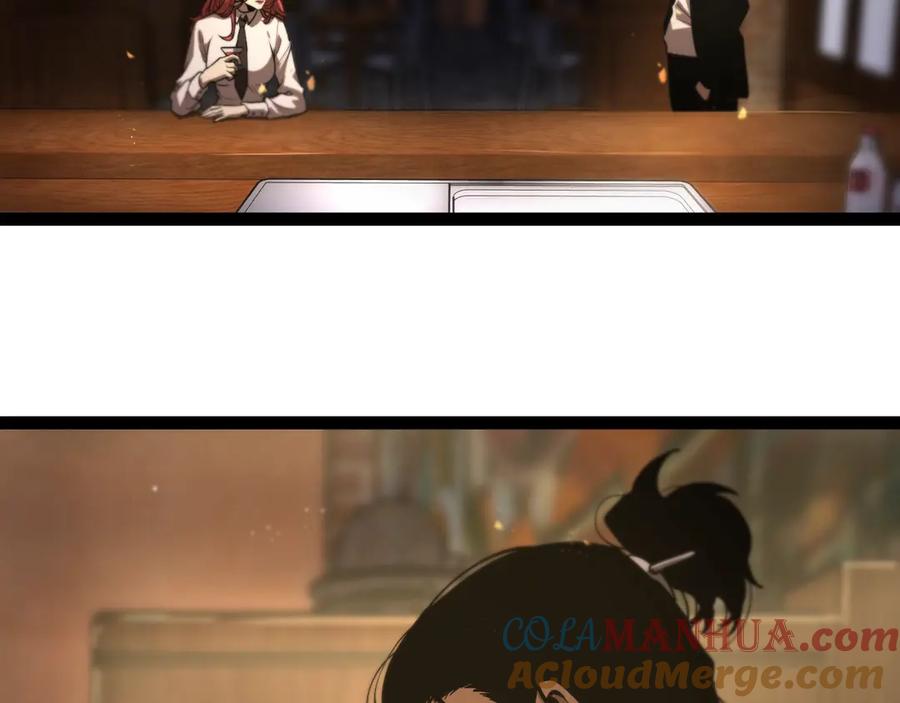 81.jpg