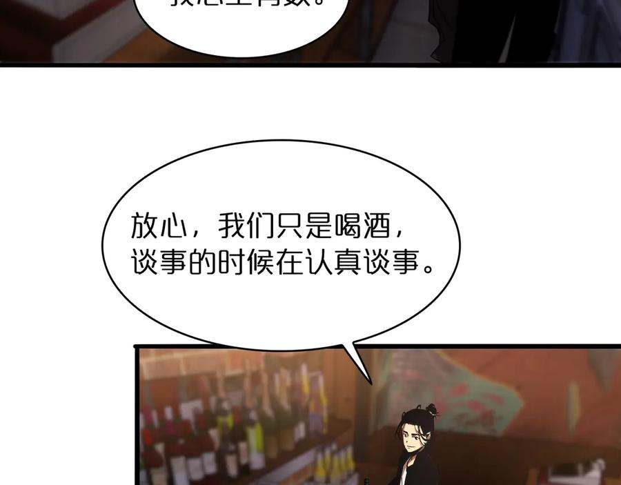 114.jpg
