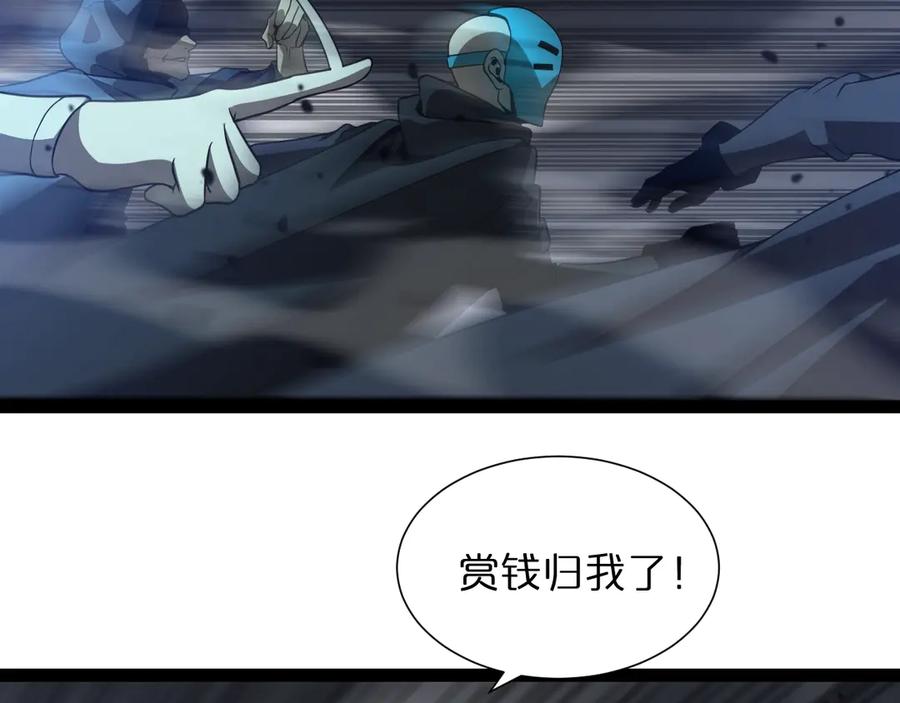 63.jpg