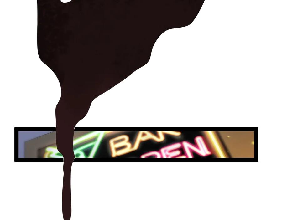 68.jpg