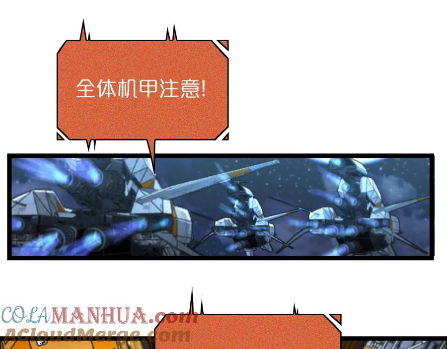 93.jpg