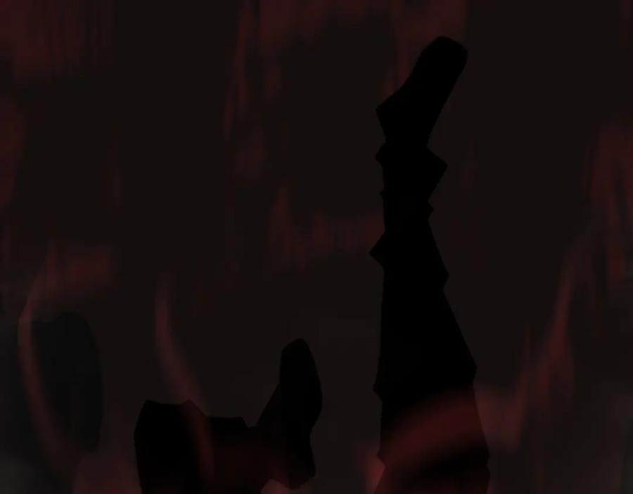 91.jpg